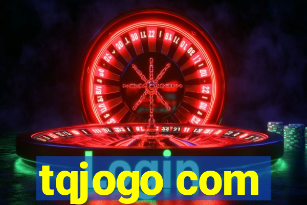 tqjogo com